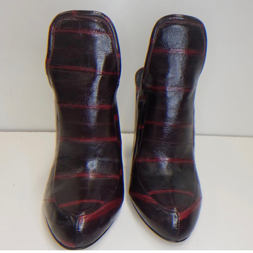 Alexander Wang Sabot Mule - Picture 2 of 7